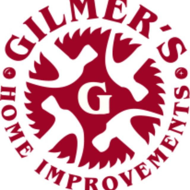 Gilmers Home Improvements