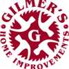 Gilmers Home Improvements