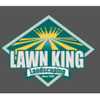 Lawn King Landscaping