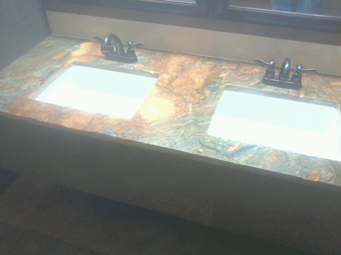 Photo(s) from MECKLENBURG CONSTRUCTION LLC