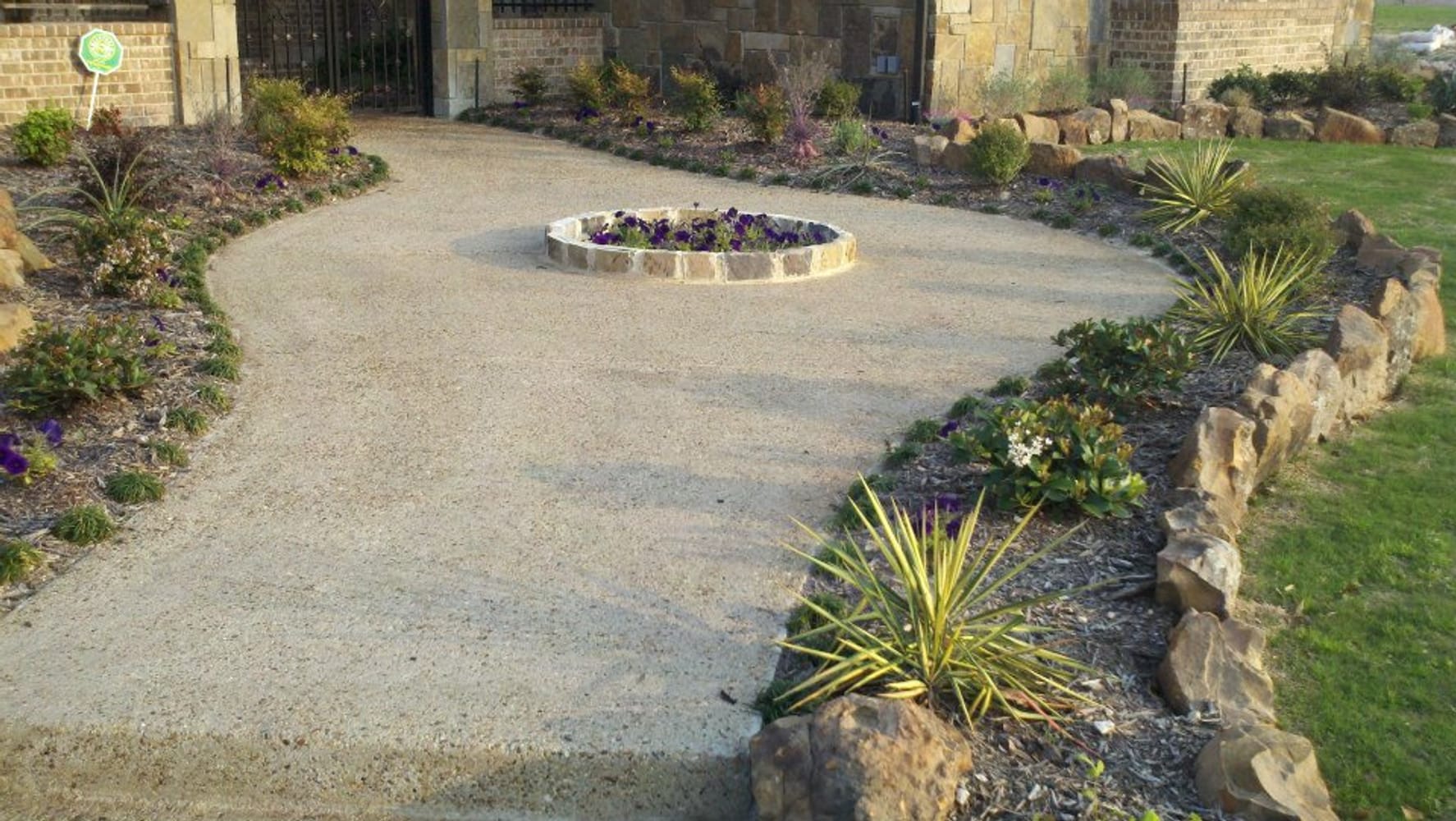 Photo(s) from coolbreezeconcrete