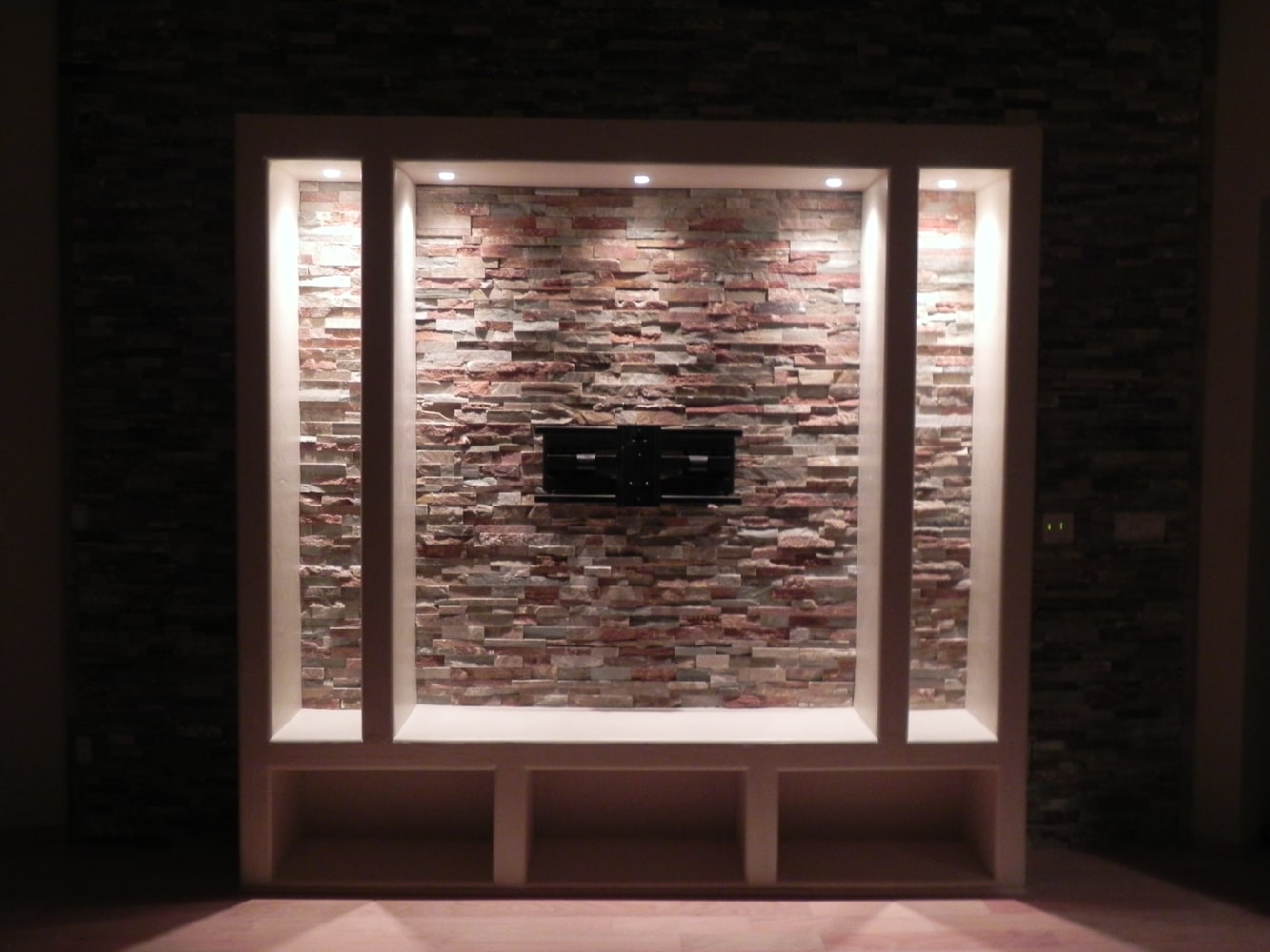 Photo(s) from Flooring Department Llc, The