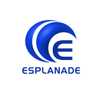 Esplanade Builders Inc