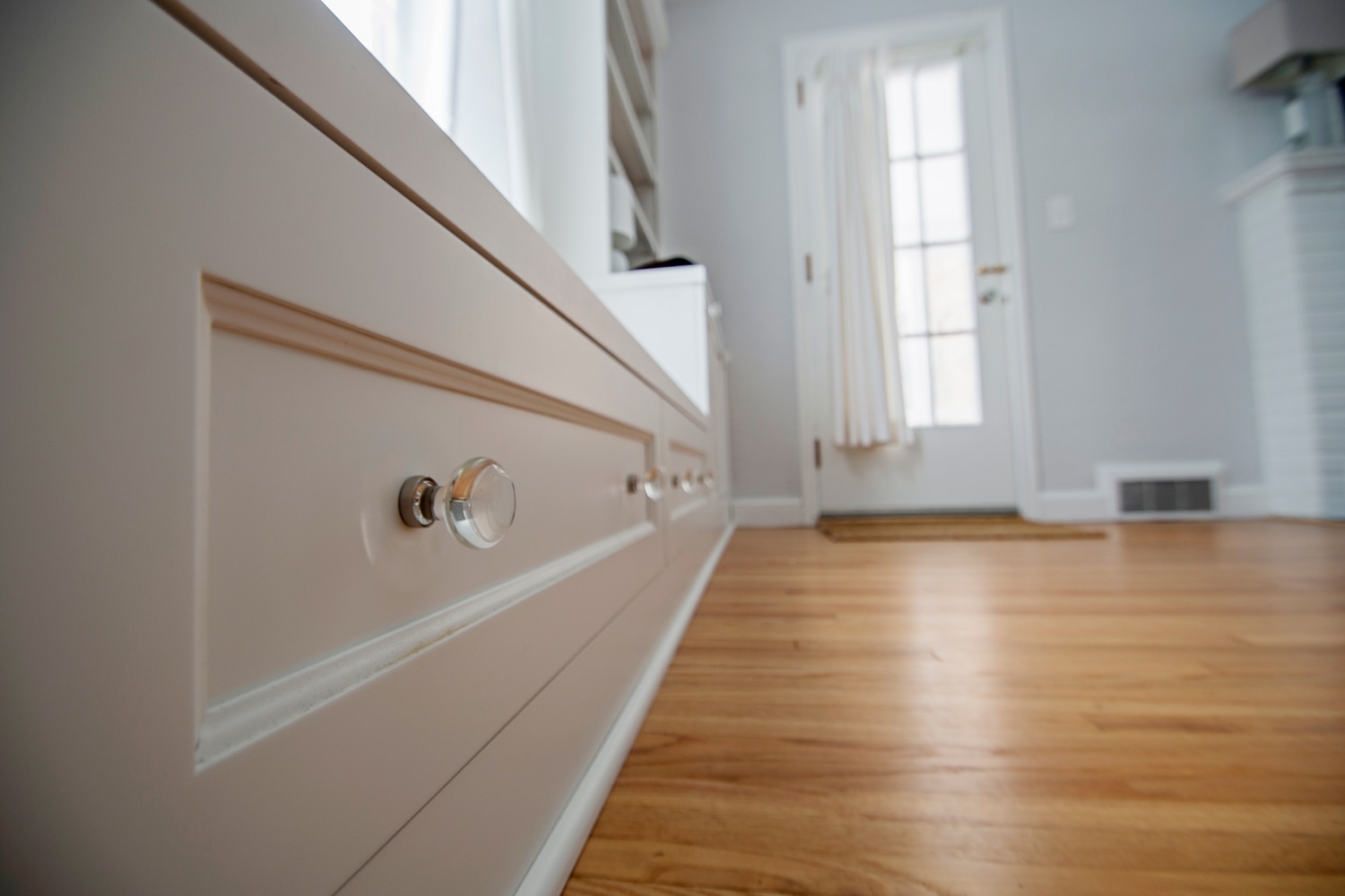 Diamond Lake, Minneapolis,MN