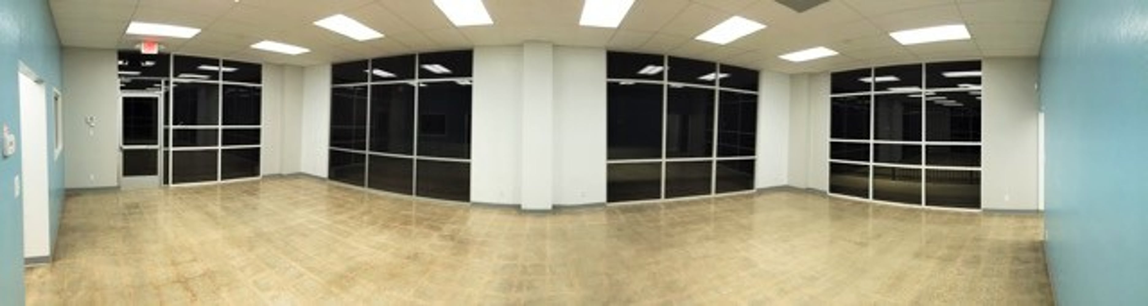 Photos from J D L Glass