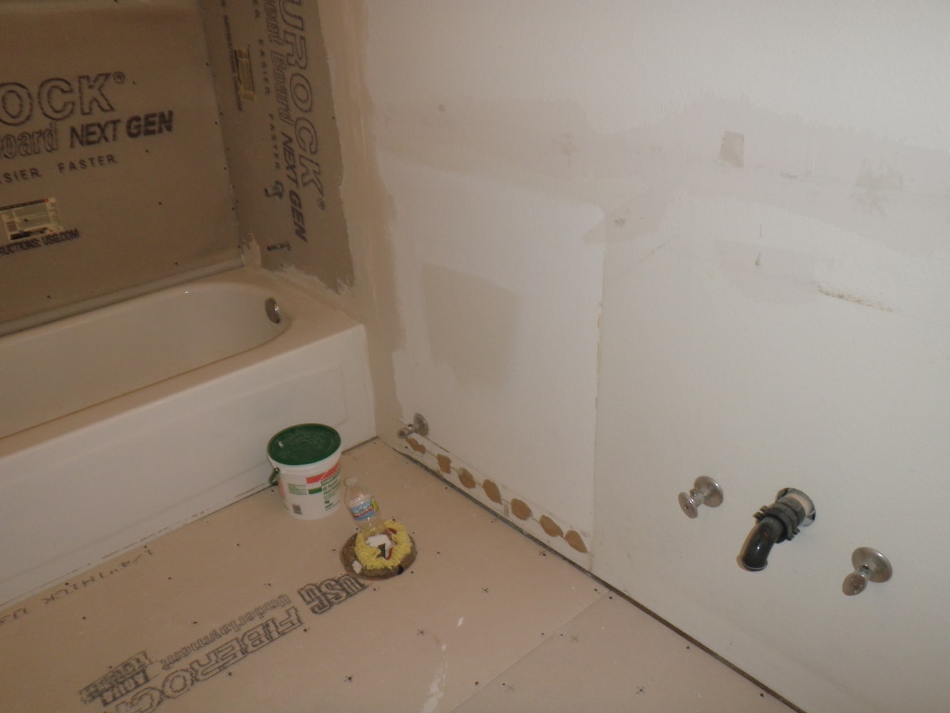 Photo(s) from Dervisart