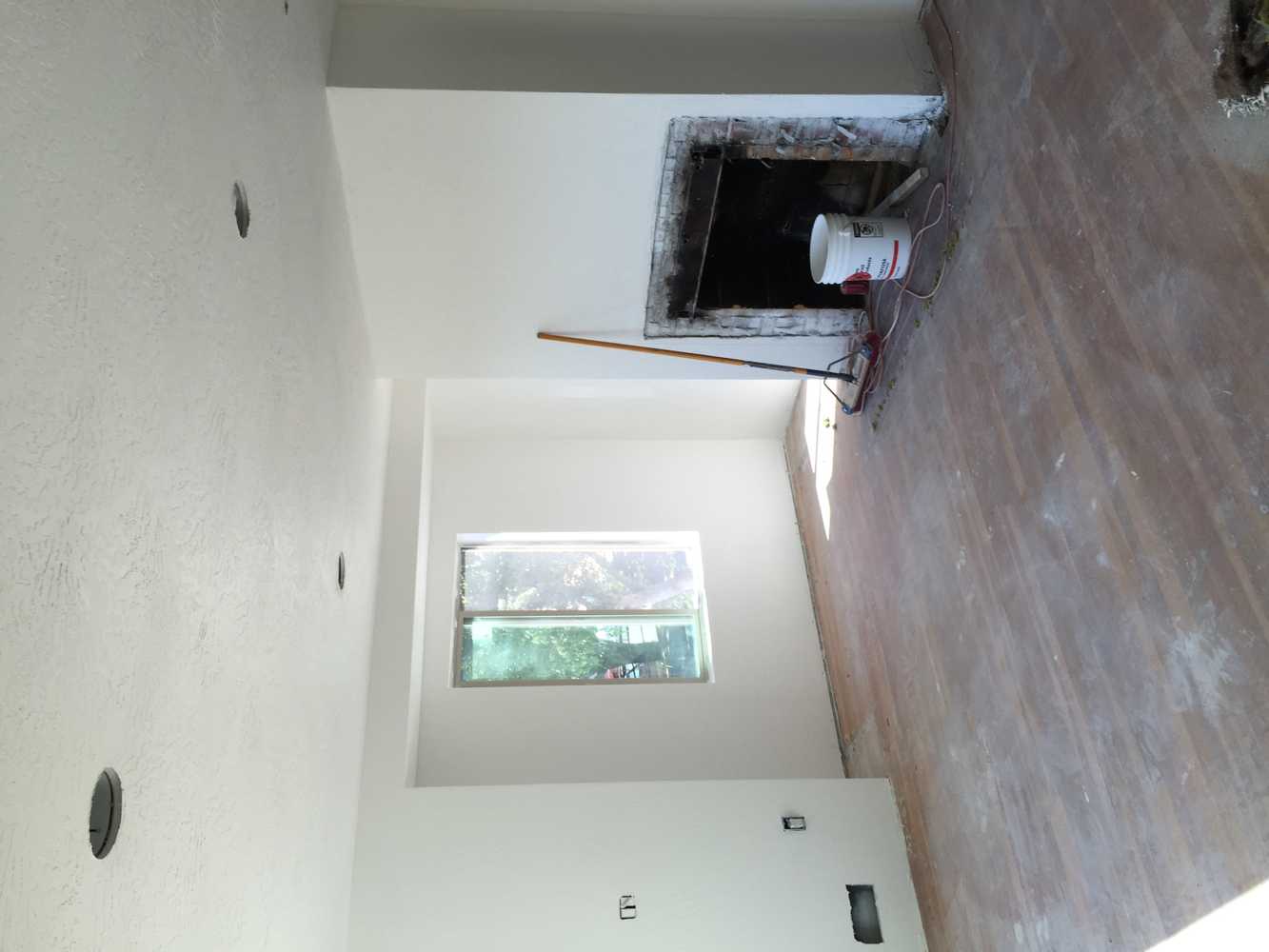 Photos from Expert Renovations Llc