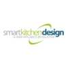 Smart Kitchen Design Llc