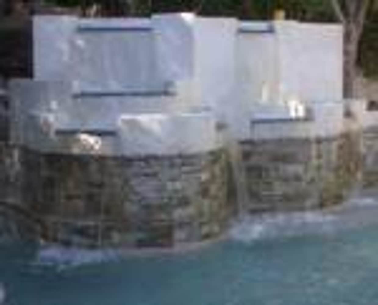 Photo(s) from Ram Building And Remodeling Inc