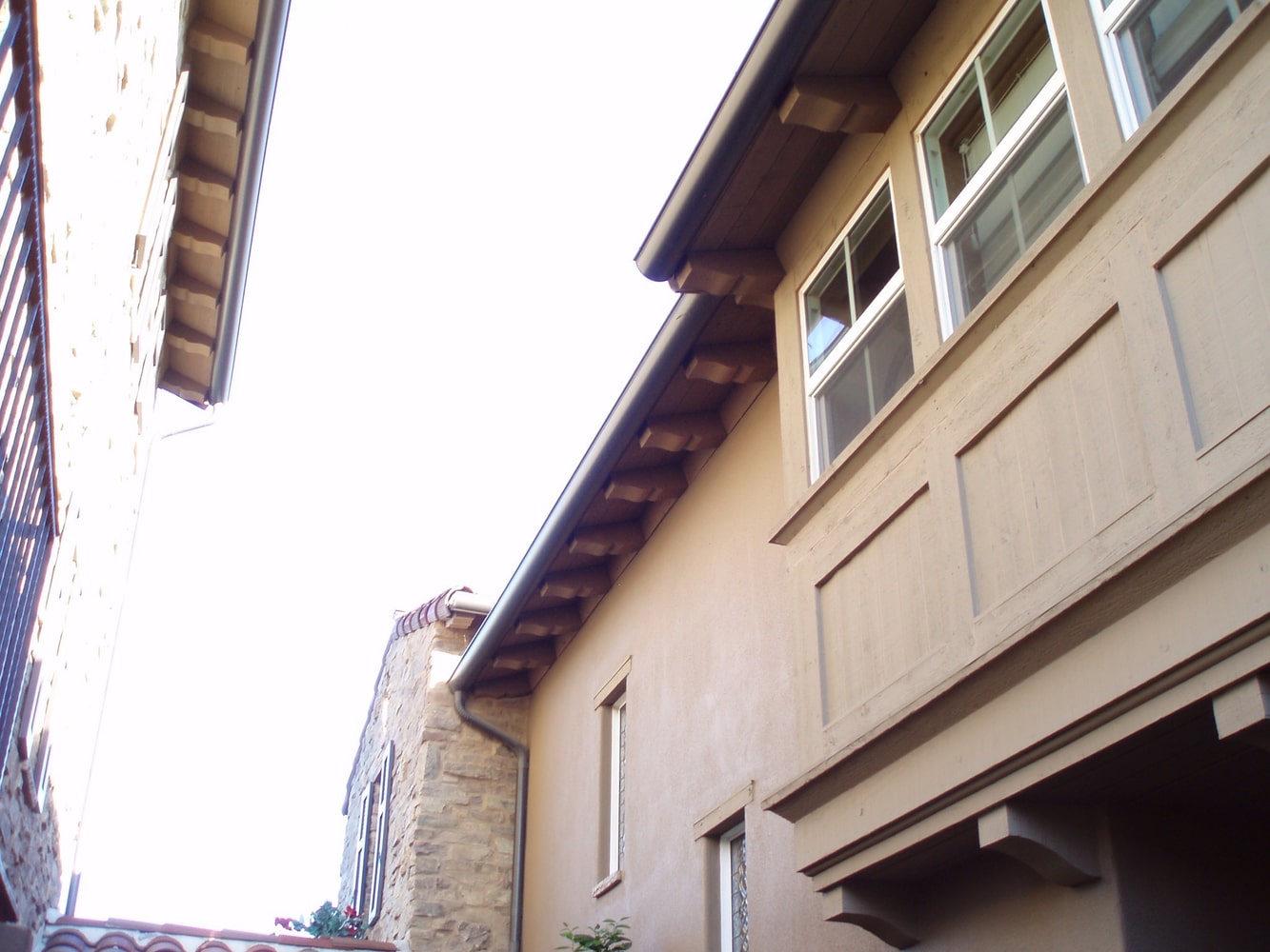 Design Build General Contractor