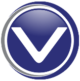 Vejar Construction, Inc.