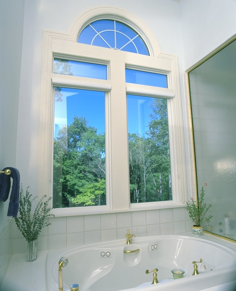 Variety windows and doors