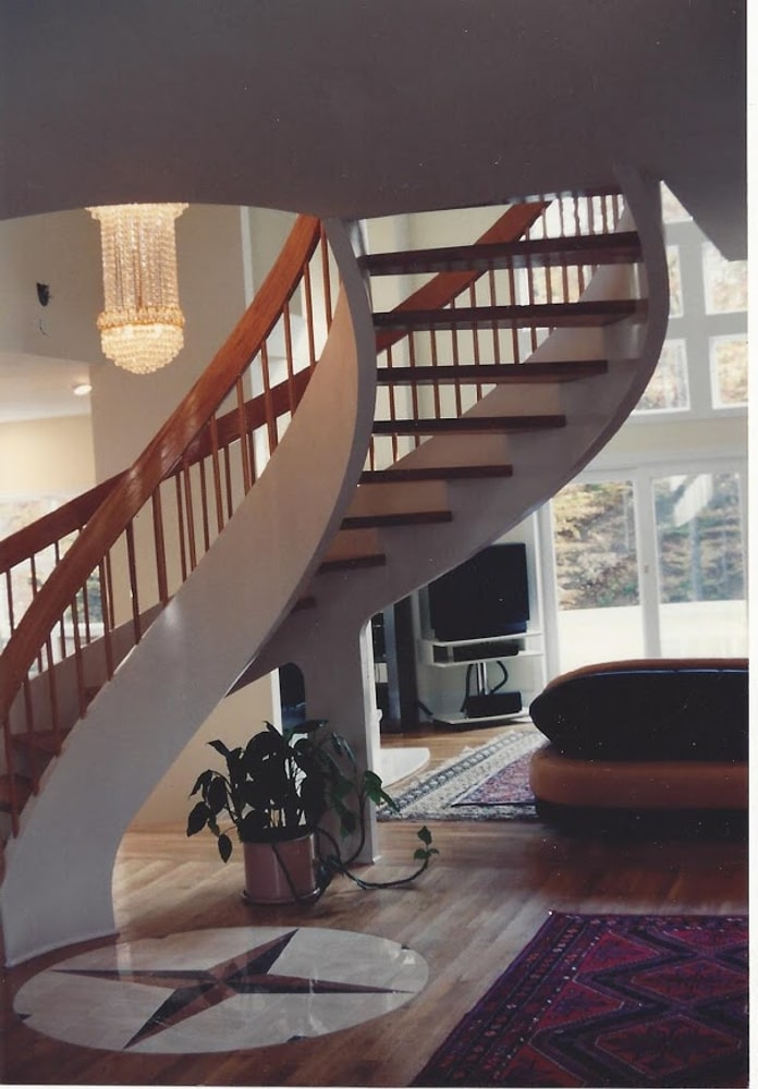 Photos from Atlantic Building Specialties Inc