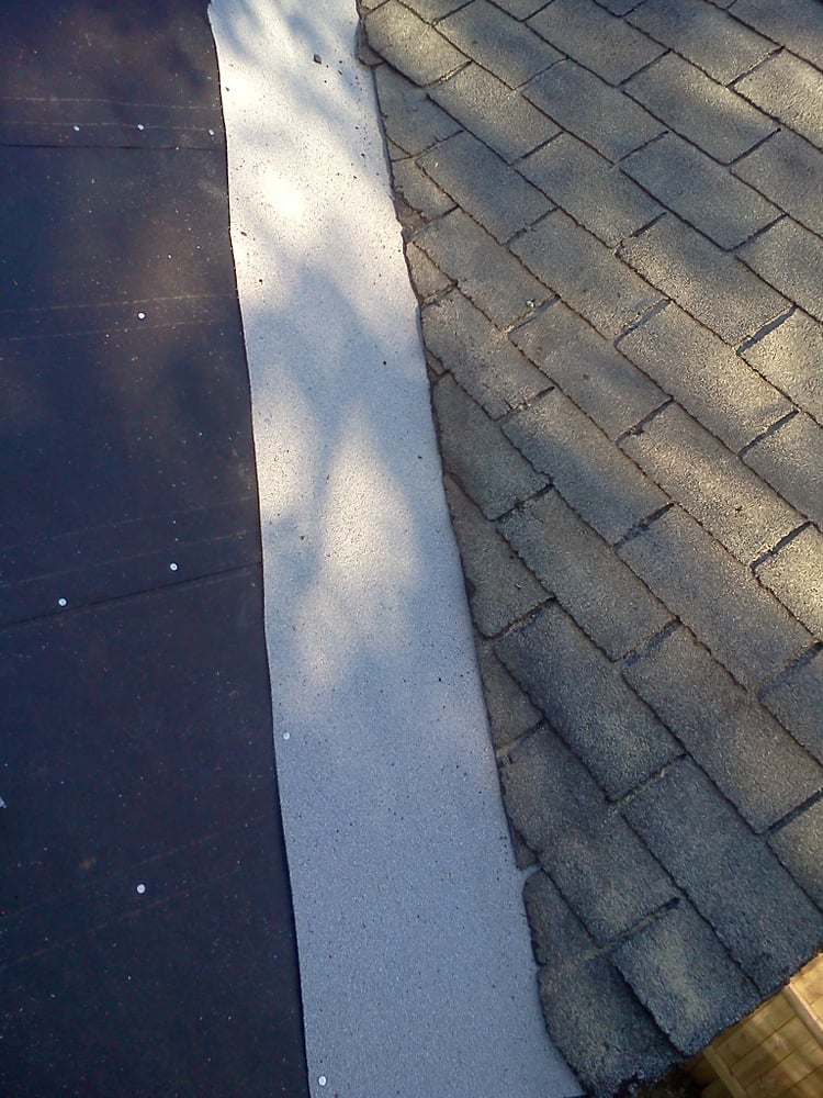 Authentic Services Project