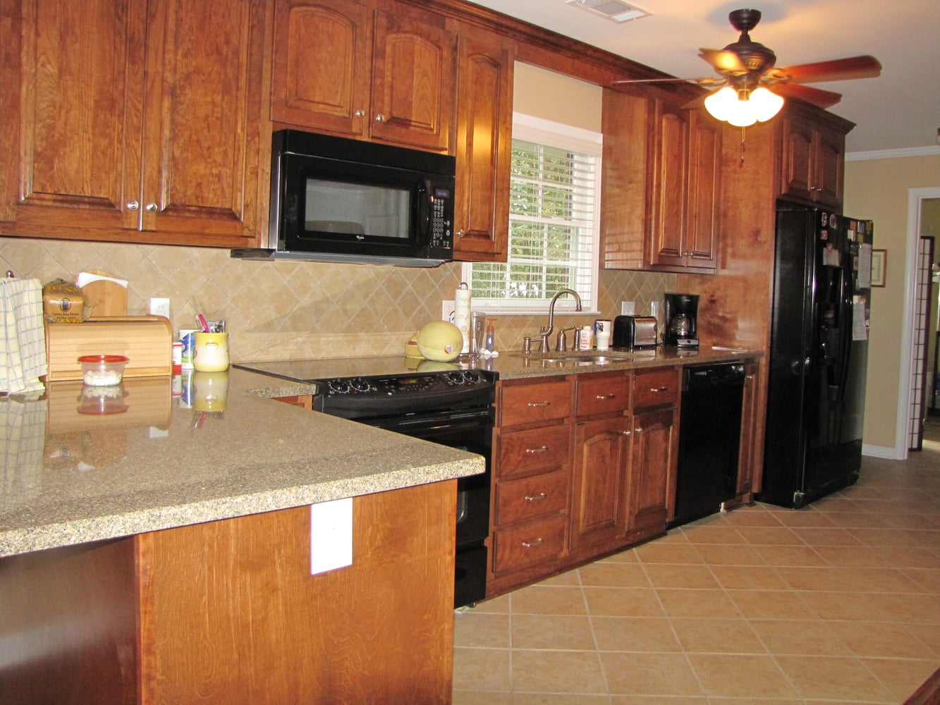 Project photos from Sentry Construction Company, Inc.