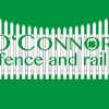 O'Connor Fence and Rail