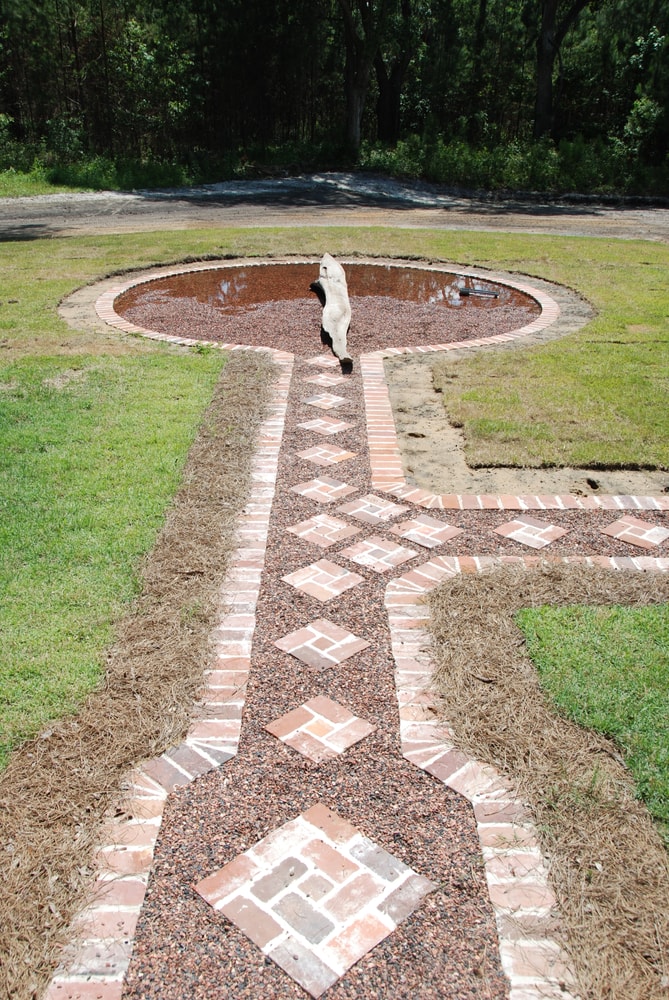 Photos from Keystone Homes And Design Inc