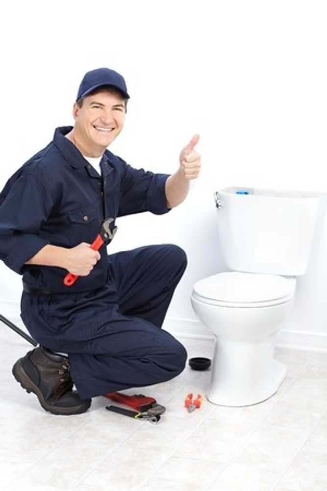 Photo(s) from My Menlo Park Plumber Hero