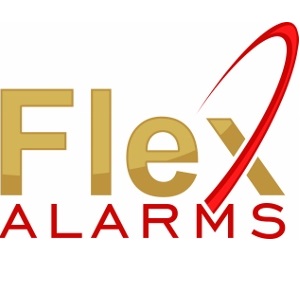 FlexAlarms