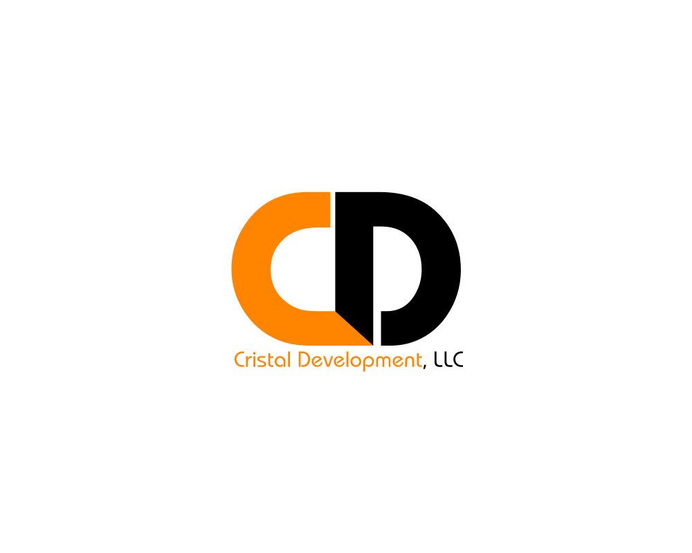 Cristal Development, LLC