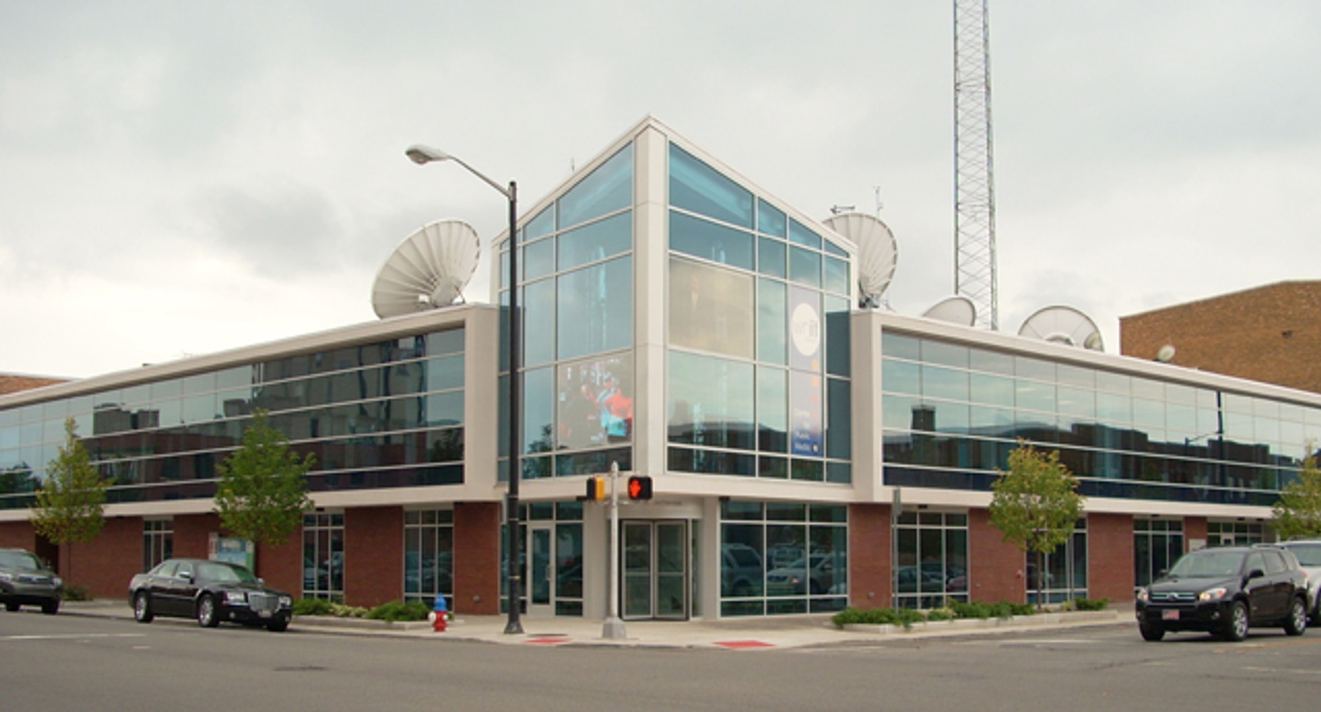 Projects by Schrock Timothy Ray