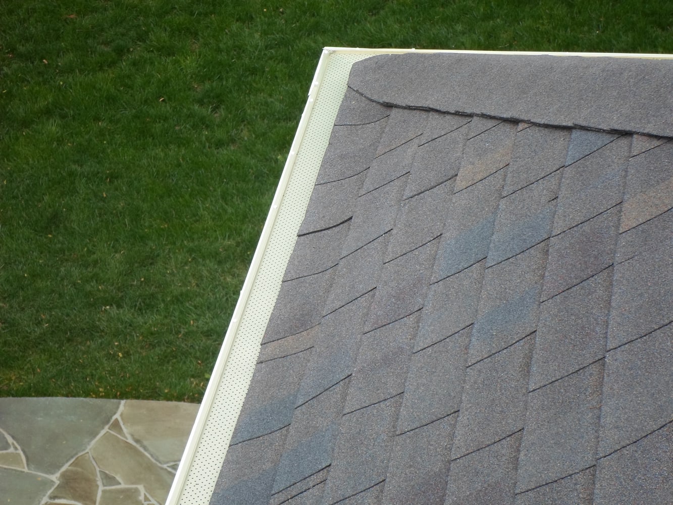 Photo(s) from Roofing & More Inc