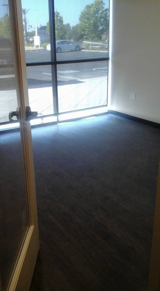 BFK Construction Clean