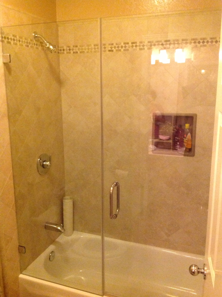 Photo(s) from Grace Tile