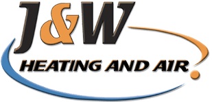 J & W Heating and Air