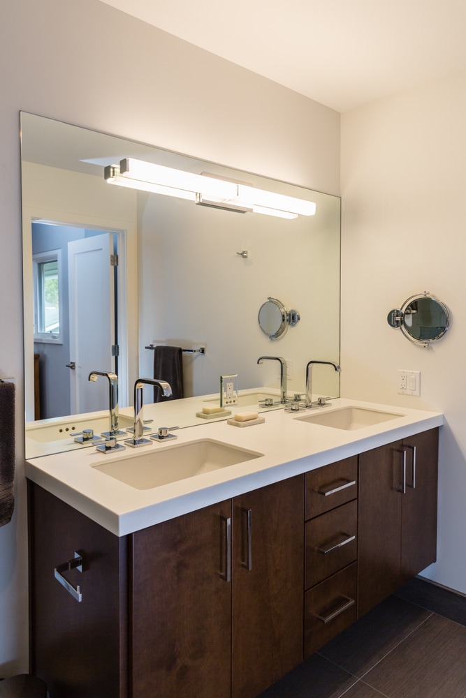 Whole House Renovation & Addition