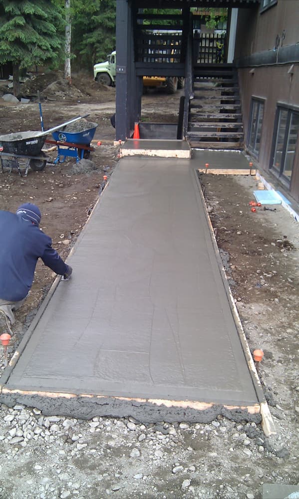 Projects by Extreme Construction & Maintenance, Llc