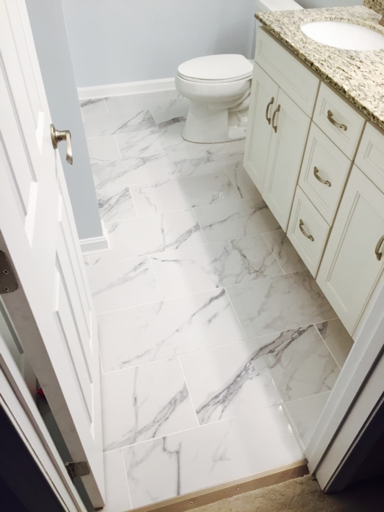 Photos from BEST DEAL HOME IMPROVEMENT 