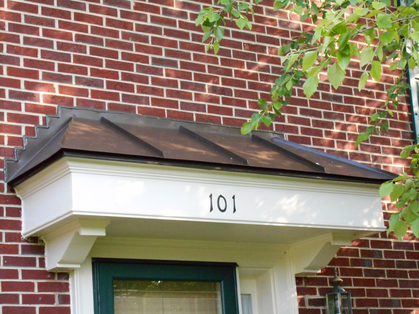 Photo(s) from Roofing & More Inc