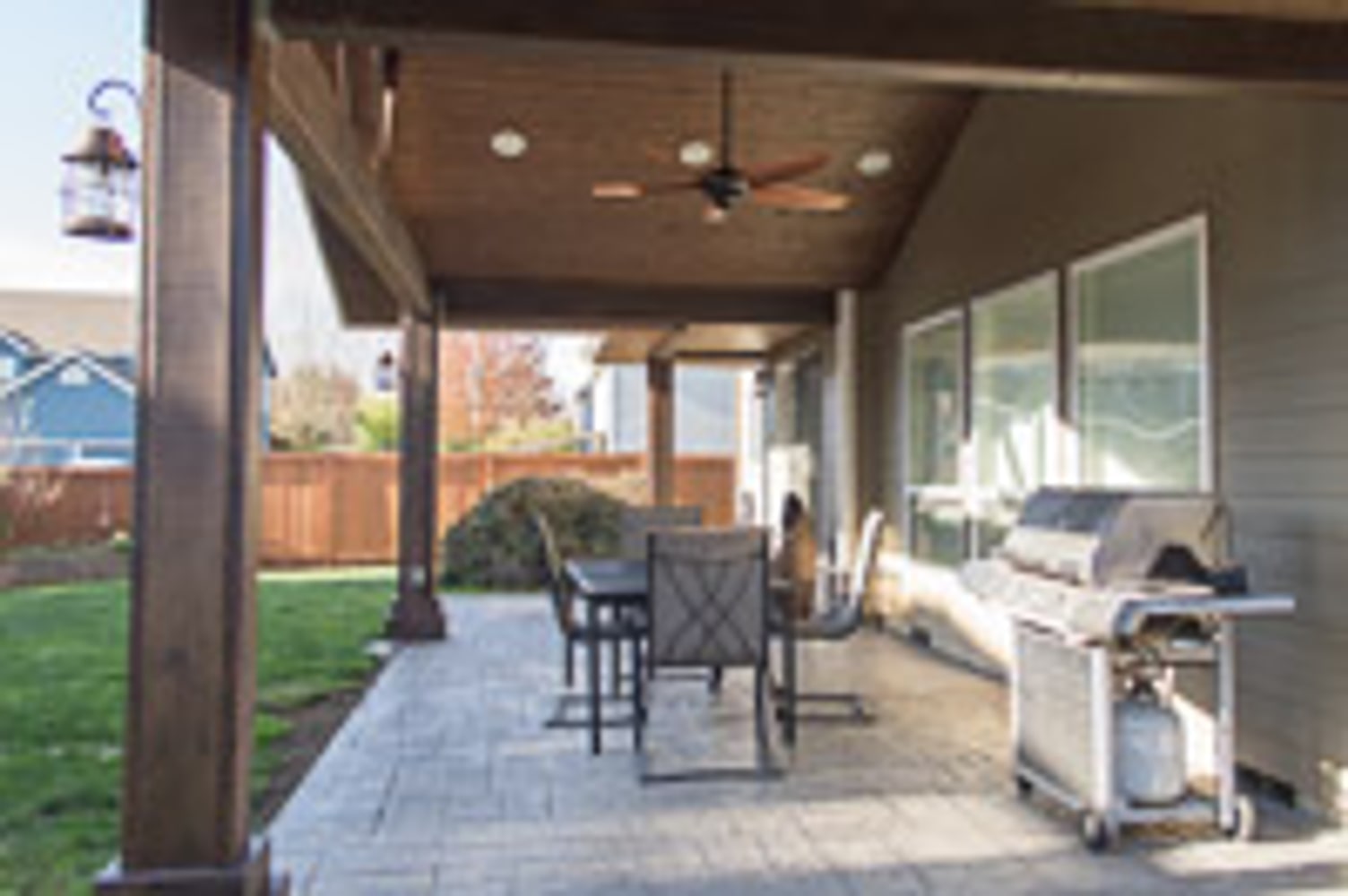 Photo(s) from Tnt Builders Inc