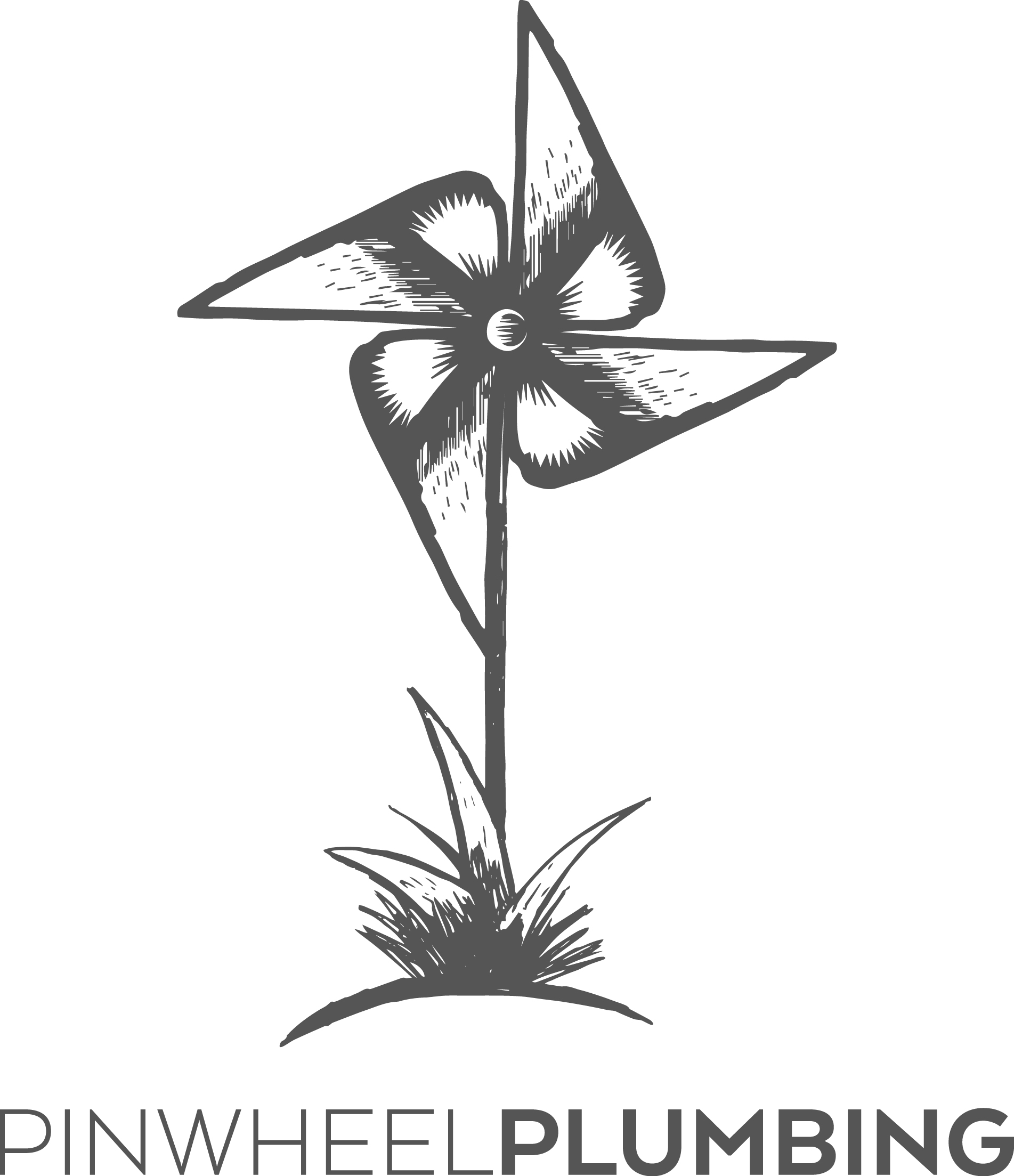 Pinwheel Plumbing LLC