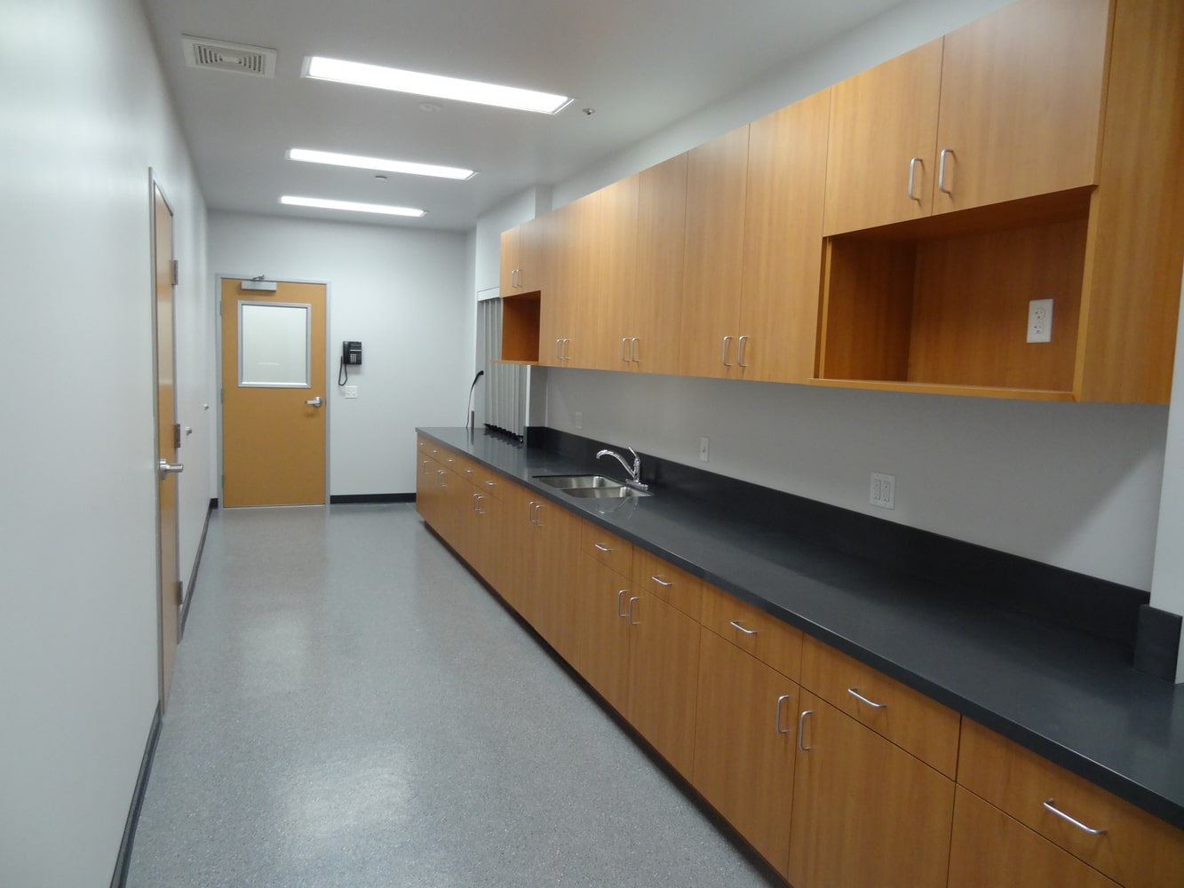 RBC Transport Dynamics