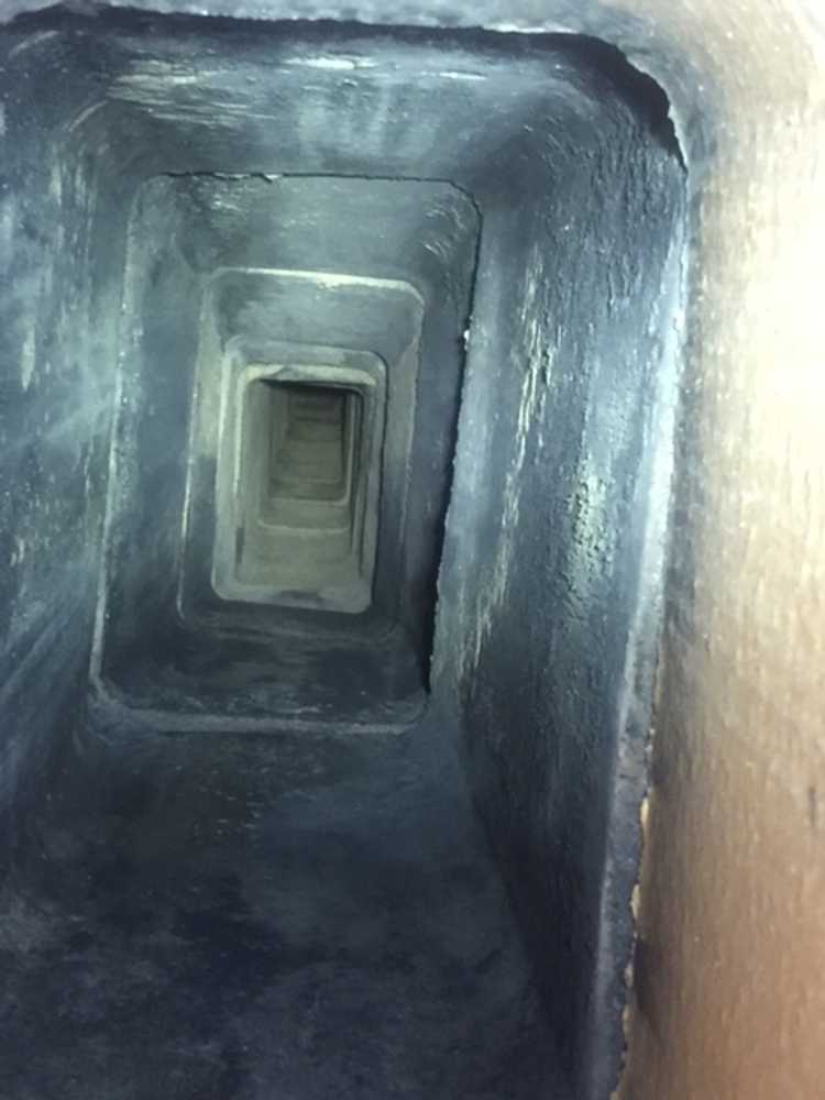 Photos from H&R Chimney Corp