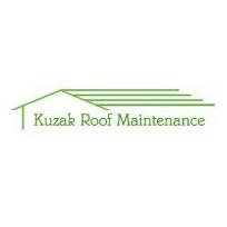 Kuzak Roof Maintenance