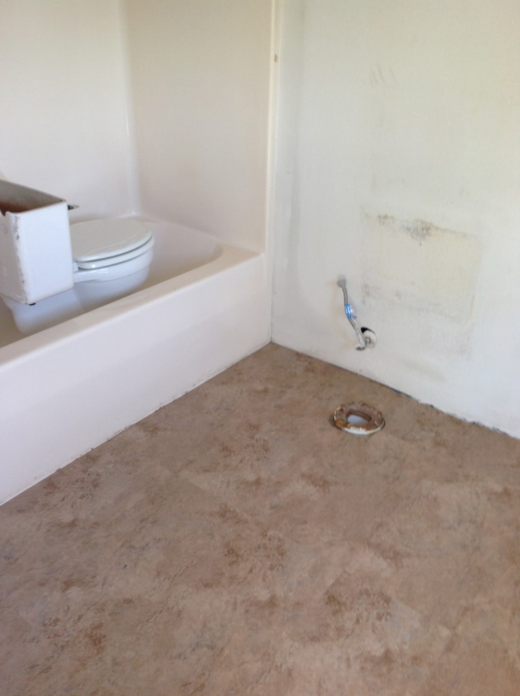 Photo(s) from Tm Productivity Construction Llc