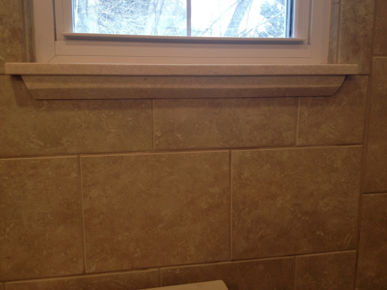 Photo(s) from Atlantic Home Improvement Inc