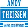 Andrew J Theissen Construction Llc