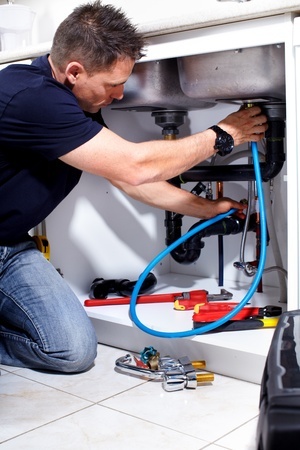 Belltop Plumbing & Drain Cleaning