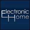 Electronic Home Inc