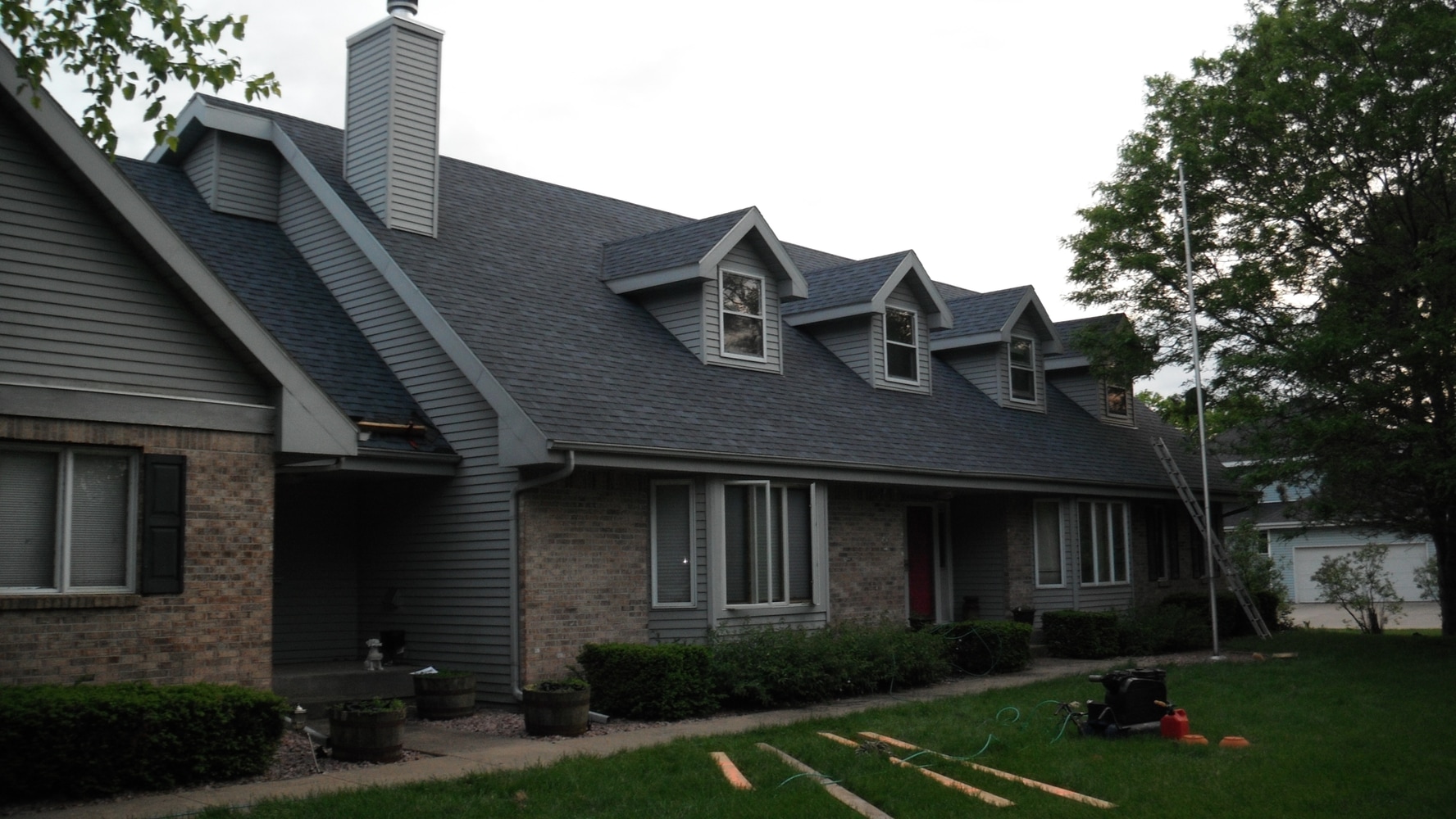 Photo(s) from Martins Remodeling Llc