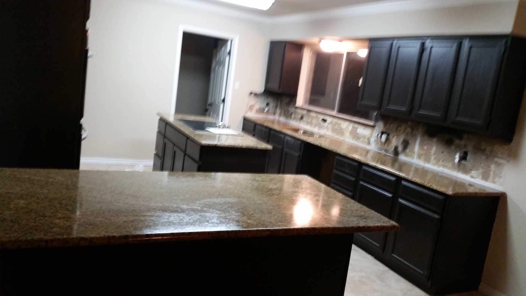 Photo(s) from JMG Granite & Marble 