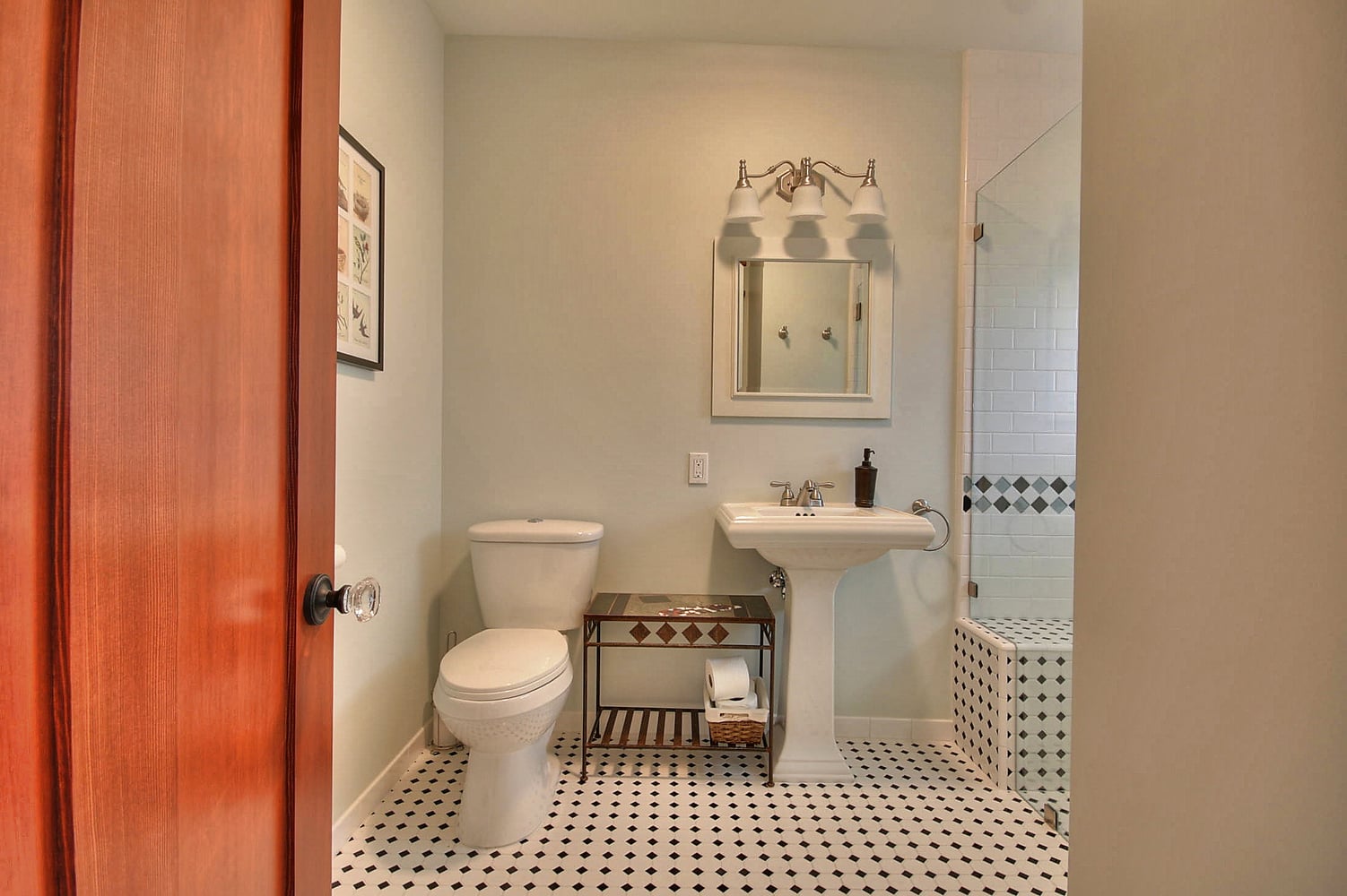 Photo(s) from Acton Construction Inc