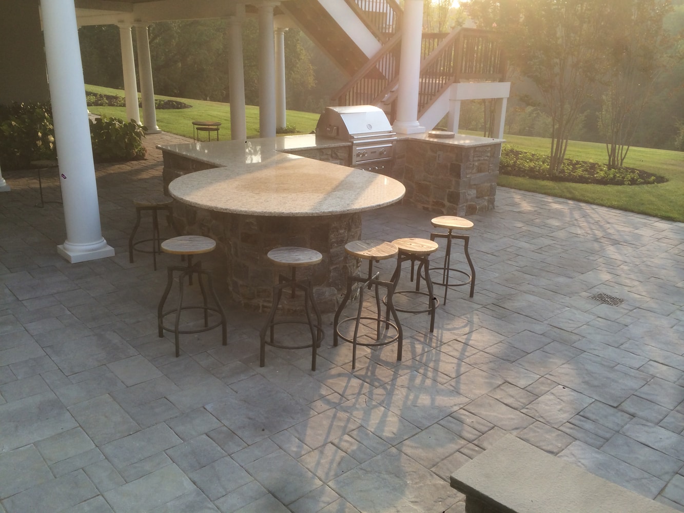 Photo(s) from Piazza Property Pros, Inc