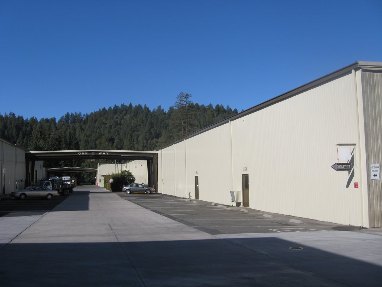 Photo(s) from Roberto Redi