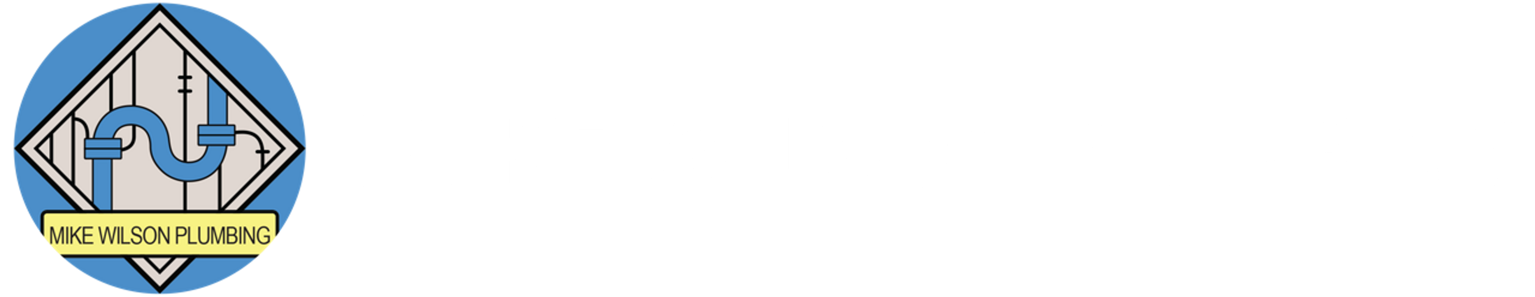 Mike Wilson Plumbing