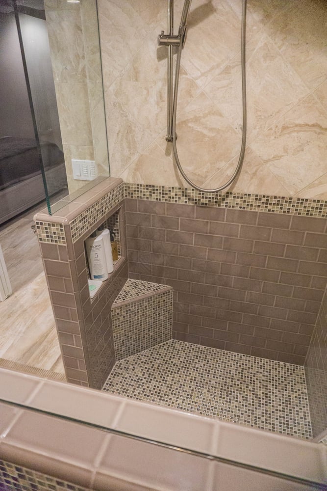 2016: Condo on the Beach Makeover